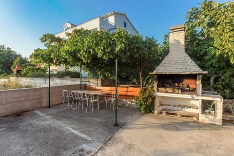 Apartments Tonimir Apartment in Šibenik-Knin County, Croatia