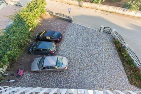 Apartments Tonimir Apartment in Šibenik-Knin County, Croatia