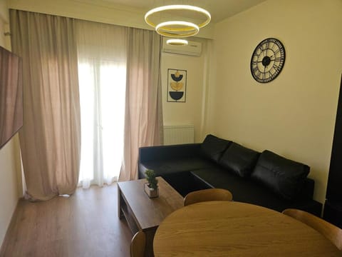 Renovated beautiful apartment Apartment in Decentralized Administration of Macedonia and Thrace