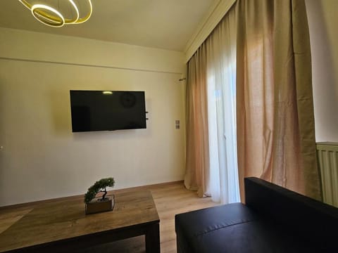 Renovated beautiful apartment Apartment in Decentralized Administration of Macedonia and Thrace