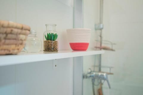 Le Mil charmant T2 proche de Geneve Apartment in Haute-Savoie