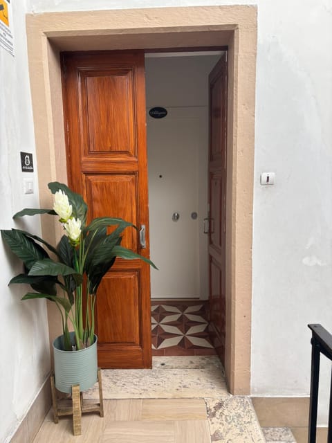 Internal: Not applicable to any particular room