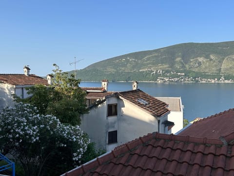 Casa M- 1-Bedroom Apartment Seaview #4 - Brand New Apartment in Dubrovnik-Neretva County