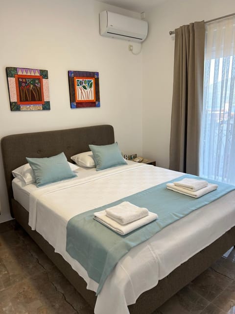 Casa M- 1-Bedroom Apartment Seaview #4 - Brand New Apartment in Dubrovnik-Neretva County