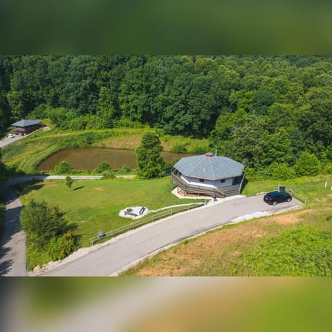 Lakeview - by The Chalets House in Logan