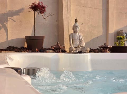 CASTRUM HOUSES - Nature Moledo - Jacuzzi - Sauna - Banho Turc - Bilhar - Matraquilhos Villa in Viana do Castelo District, Portugal