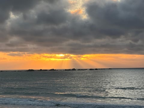 Villa Amore House in Western Cape