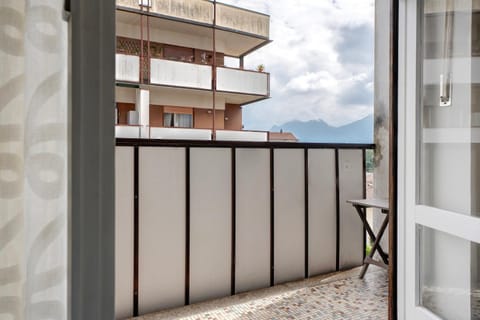 Appartamento Aurora - Verbania House in Verbania