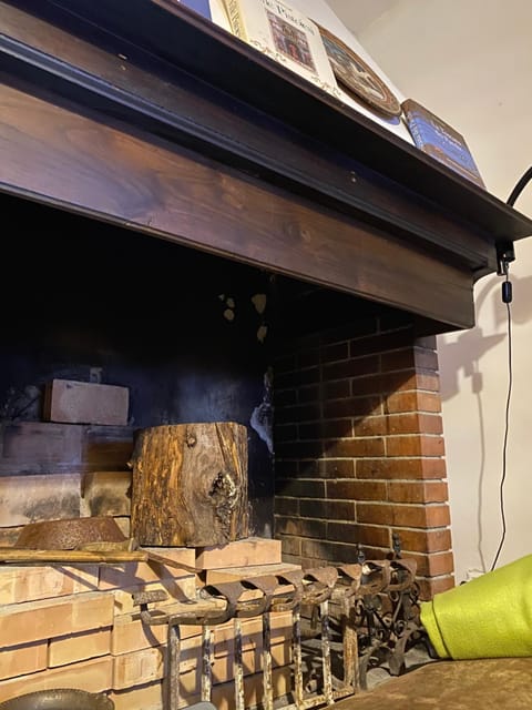 Mountain route House in Emilia-Romagna