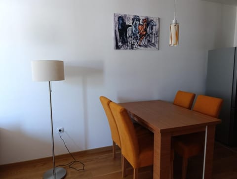 Mery's Corner Apartment in Federation of Bosnia and Herzegovina