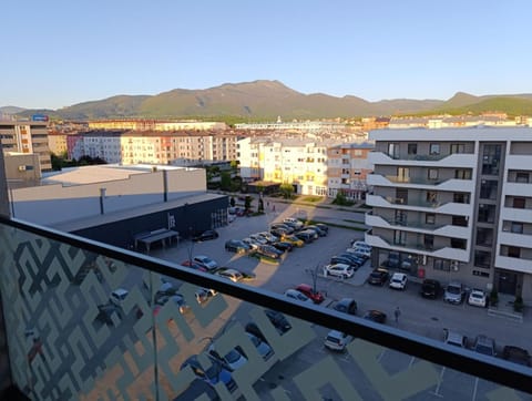 Mery's Corner Apartment in Federation of Bosnia and Herzegovina