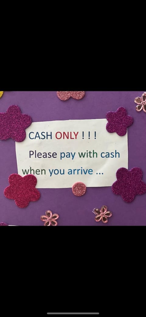 Amazon Hostel Podgorica Hostel in Podgorica