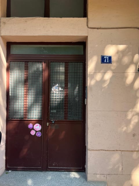 Amazon Hostel Podgorica Hostel in Podgorica