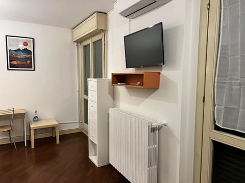 Easy Station Apartment Apartment in Province of Brescia