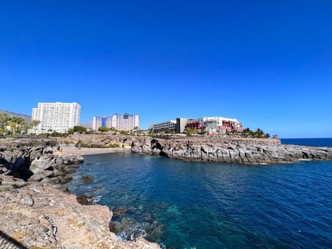 Nearby landmark, Natural landscape, Beach