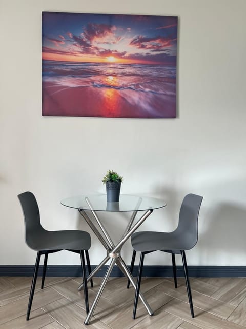 Sussex Mews Luxury Studios Apartment in Cape Town