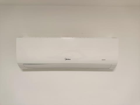 Studio aconchegante Praia de Botafogo Apartment in Santa Teresa