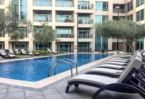 Swimming pool, Swimming pool, Swimming pool