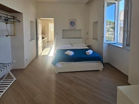 Acquamarina Apartment in Sant Agnello