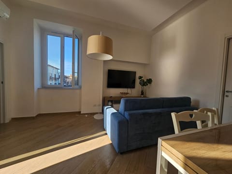 Acquamarina Apartment in Sant Agnello