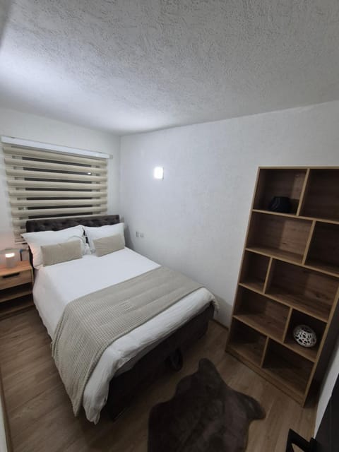 Royal Apartment in Sarajevo