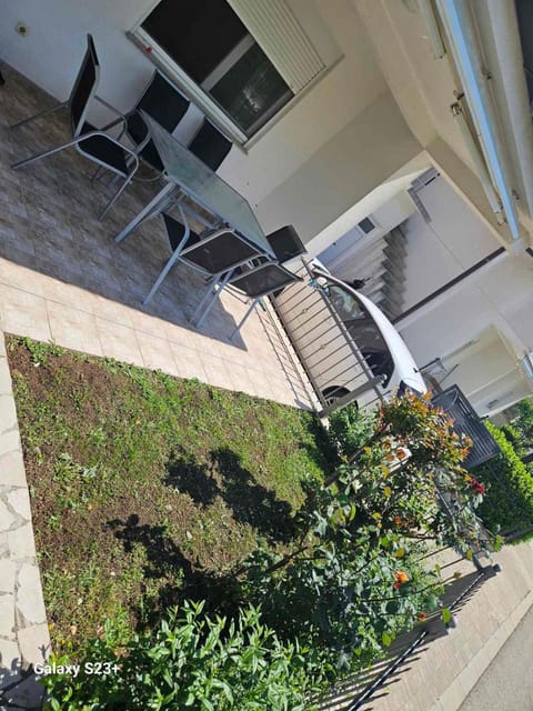 HoUsE GuSkA Apartment in Mostar