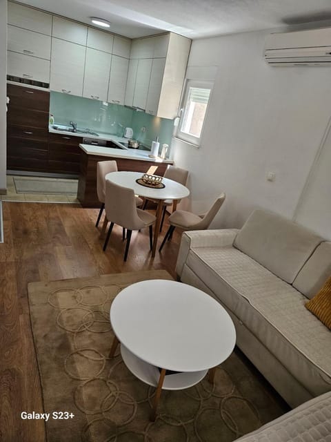 HoUsE GuSkA Apartment in Mostar