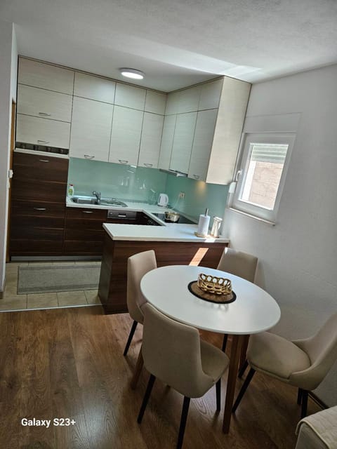 HoUsE GuSkA Apartment in Mostar