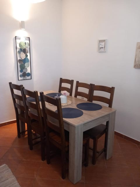 Apartment Đana Apartment in Biograd na Moru