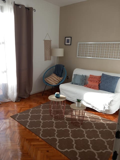 Apartment Đana Apartment in Biograd na Moru