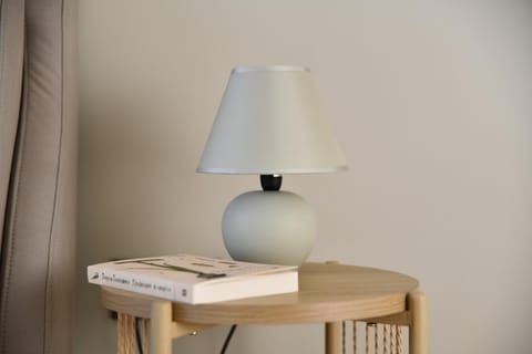 Апартамент Инфинити Apartment in Veliko Tarnovo