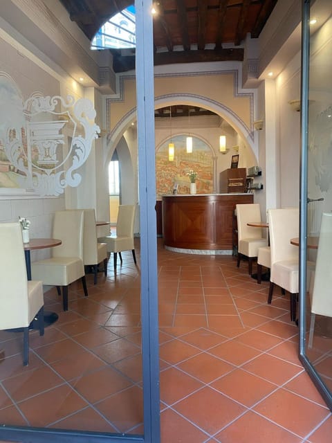 Le Sette Lune Rooms Bed and Breakfast in Capannori