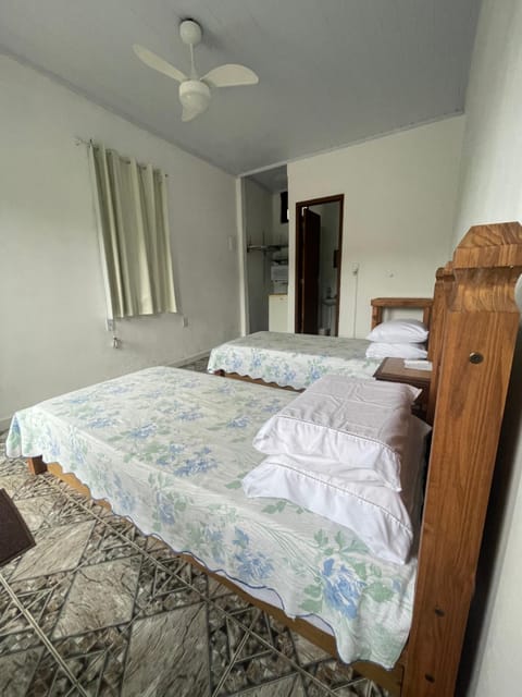 Aconchego do Vale Apartment in State of Rio de Janeiro