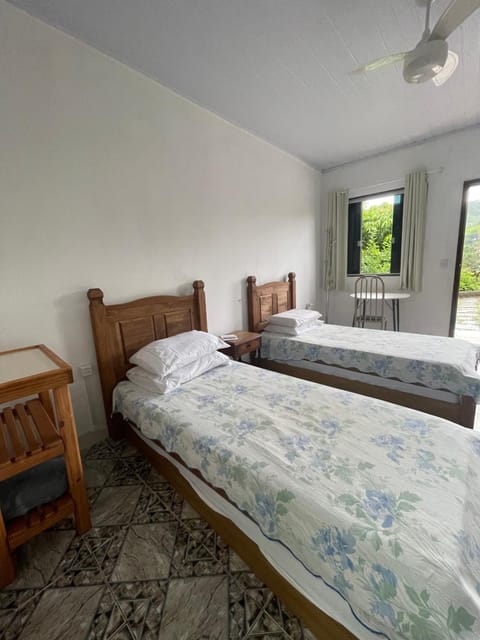 Aconchego do Vale Apartment in State of Rio de Janeiro