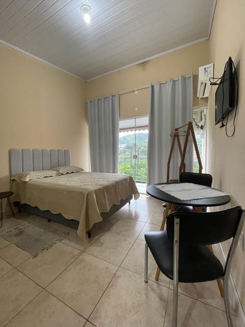 Aconchego do Vale Apartment in State of Rio de Janeiro