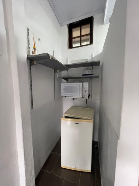 Aconchego do Vale Apartment in State of Rio de Janeiro