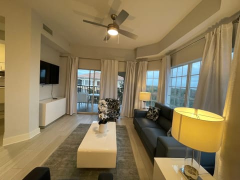 VIP access to WorldQuest Resort with no extra fees Apartment hotel in Orlando