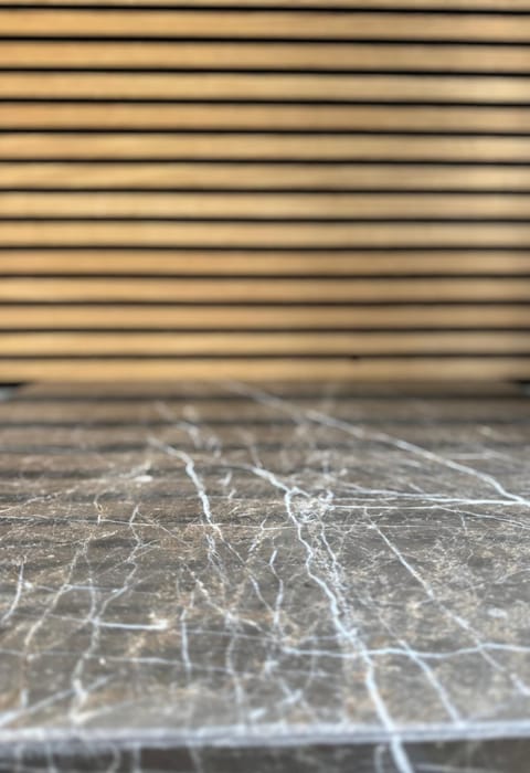 ESER Hotel - Pension Bed and Breakfast in Aargau, Switzerland