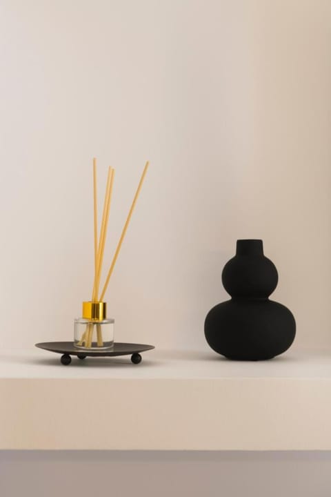 Flash House Memories Apartment in Spetses