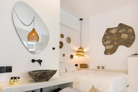 Flash House Memories Apartment in Spetses