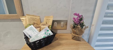 Billotti Apartment in Piedmont