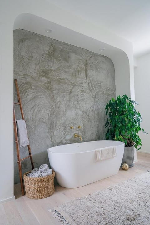 DT Luxury Oasis W Pool & Gym House in Zilker