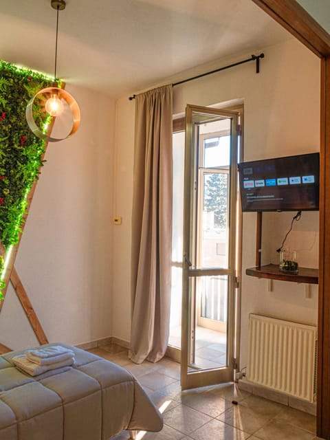 Affittacamere DaME Bed and Breakfast in Foligno