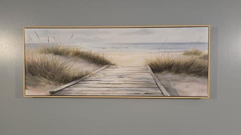 Cozy Home Sleeps 6 3 bed 2 bath off I-10 House in Mobile