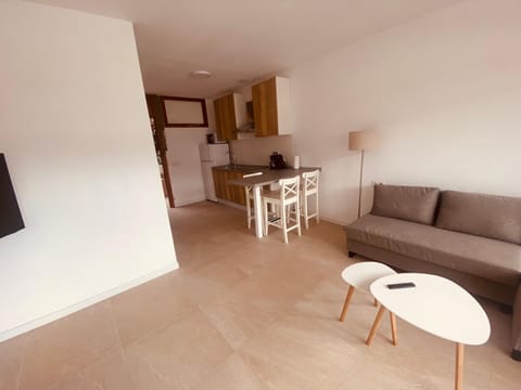 Lounge or bar