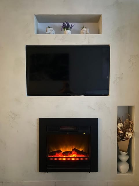 Studio Victoria Apartment in Novi Sad