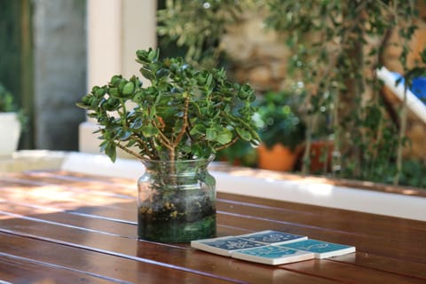 Apartments Natalia Apartment in Split-Dalmatia County