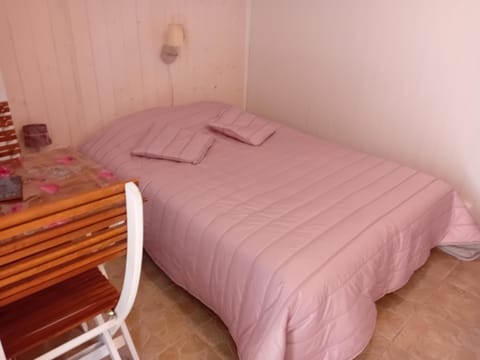 chambre studio Apartment in Gérardmer