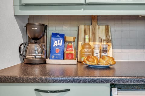 The Arctic Pearl I Near City Center I Free Parking Apartment in Tromso