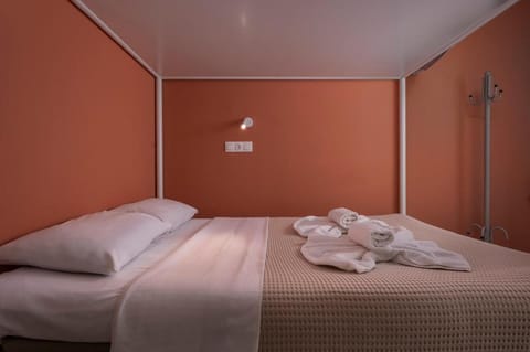 City Vibe Center Family Flat 2 Apartment in Thessaloniki